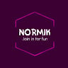 Normik