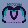 MyXeem