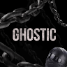 GhosticHD