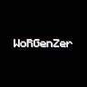 WoRGenZeR