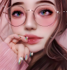 Catherine91