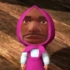 llkkaa