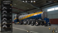 Euro Truck Simulator 2