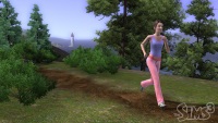 Симс 3 (Sims 3)