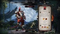 Divinity Original Sin 2