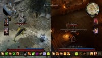 Divinity Original Sin 2