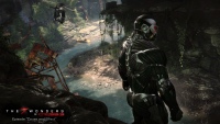 Кризис 3 (Crysis 3)