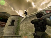 Counter Strike 1.6 (КС 1.6)