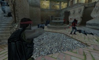 Counter Strike 1.6 (КС 1.6)