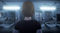 Life is Strange Before the Storm Episode 1-4