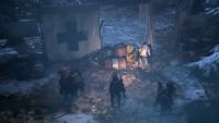 Mutant Year Zero Road to Eden