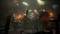 Mutant Year Zero Road to Eden