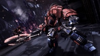 Transformers War for Cybertron