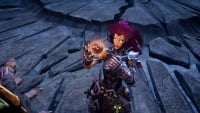 Darksiders 3 (III)