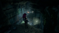 Darksiders 3 (III)