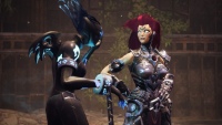 Darksiders 3 (III)