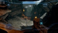 Halo 4