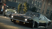 Мафия 3 (Mafia 3)