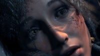 Rise of the Tomb Raider 20 Year Celebration