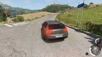 BeamNG DRIVE