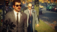 Hitman 2