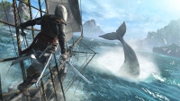 Assassin's Creed 4 Black Flag