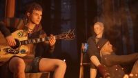 Life is Strange 2 Episode 1-5