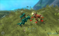 Spore Complete Edition