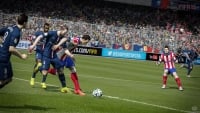 ФИФА 15 (FIFA 15)