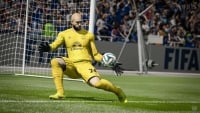 ФИФА 15 (FIFA 15)