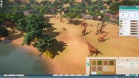 Planet Zoo