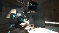 Portal 2 (Портал 2)