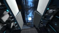 Portal 2 (Портал 2)