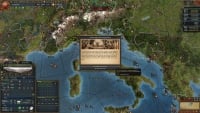 Europa Universalis IV