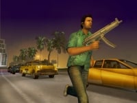 GTA Vice City