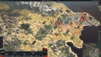 Panzer Corps 2