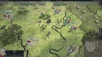 Panzer Corps 2