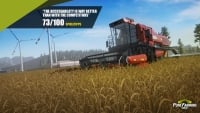 Pure Farming 2018