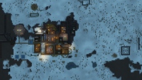 RimWorld