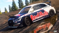 DiRT 5