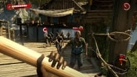 Dead Island: Riptide