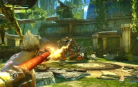 Enslaved: Odyssey to the West