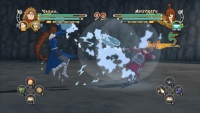 NARUTO SHIPPUDEN: Ultimate Ninja STORM 3 Full Burst