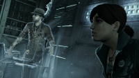 Murdered: Soul Suspect