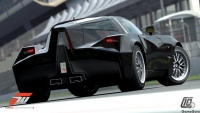 Forza Motorsport 3