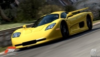 Forza Motorsport 3