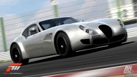 Forza Motorsport 3