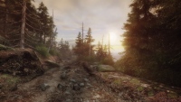 The Vanishing of Ethan Carter