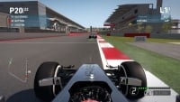 F1 2014