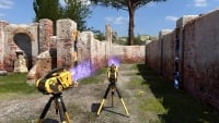 The Talos Principle